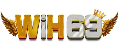 WIH69